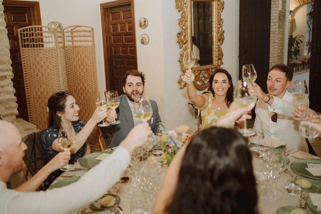 Boda-hacienda-la-bodeguilla (82)