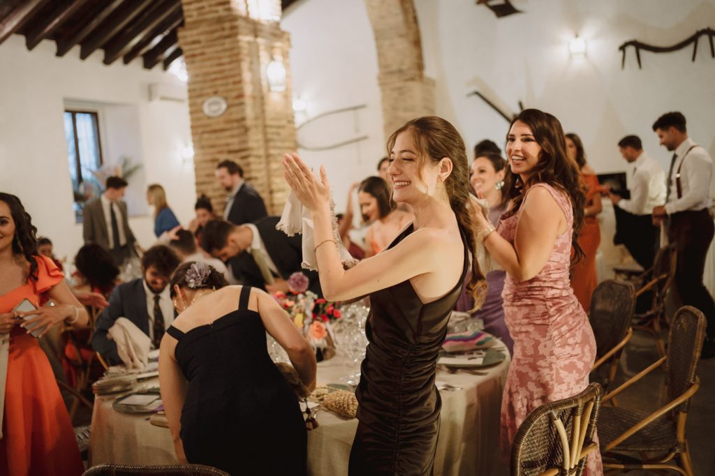Boda-hacienda-la-bodeguilla (83)