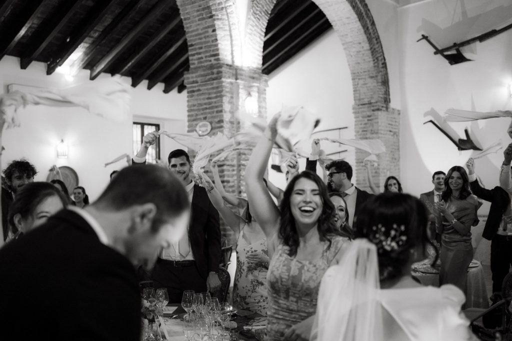 Boda-hacienda-la-bodeguilla (85)