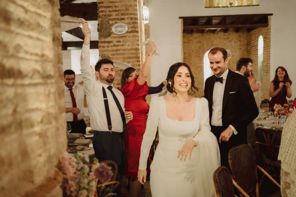 Boda-hacienda-la-bodeguilla (87)