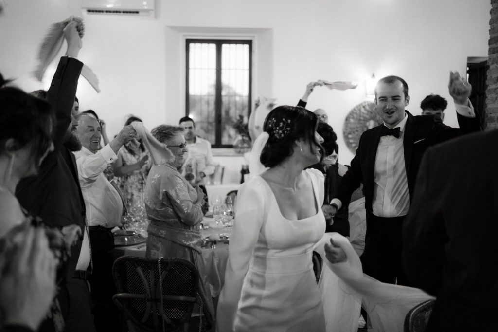 Boda-hacienda-la-bodeguilla (89)