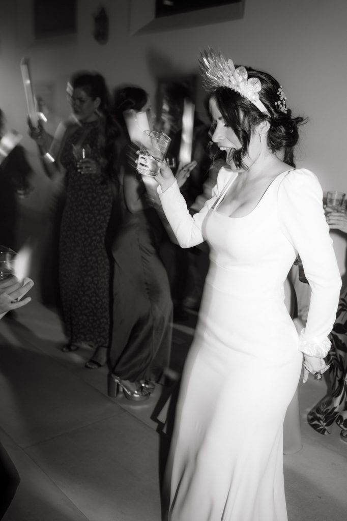 Boda-hacienda-la-bodeguilla (9)