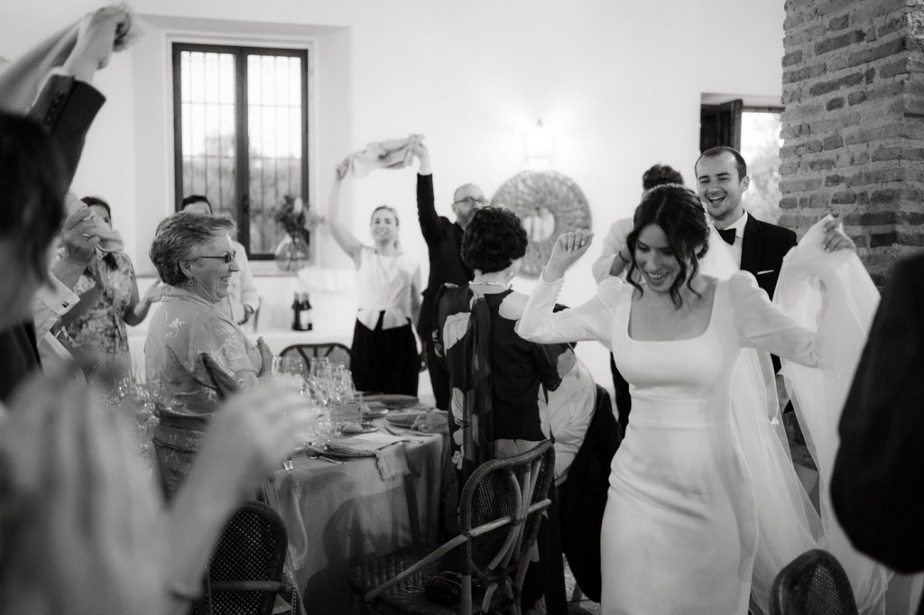 Boda-hacienda-la-bodeguilla (90)