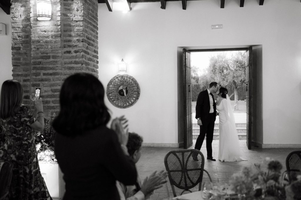 Boda-hacienda-la-bodeguilla (91)