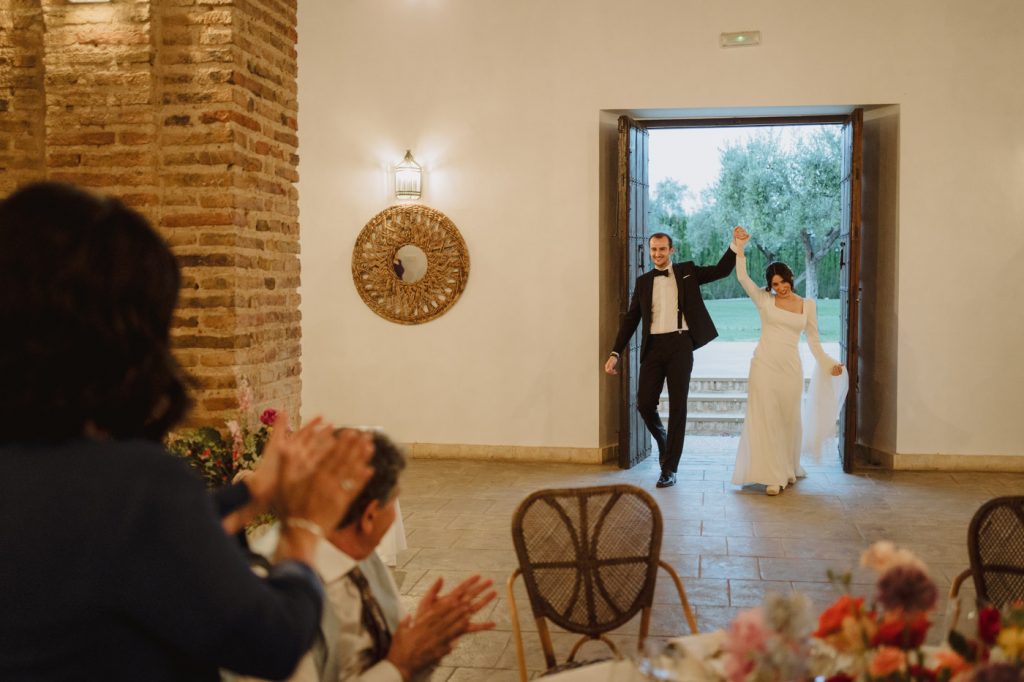 Boda-hacienda-la-bodeguilla (93)