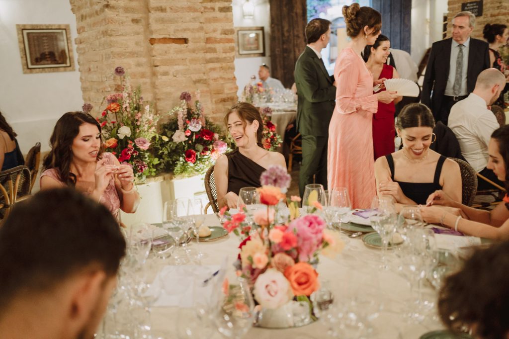Boda-hacienda-la-bodeguilla (94)