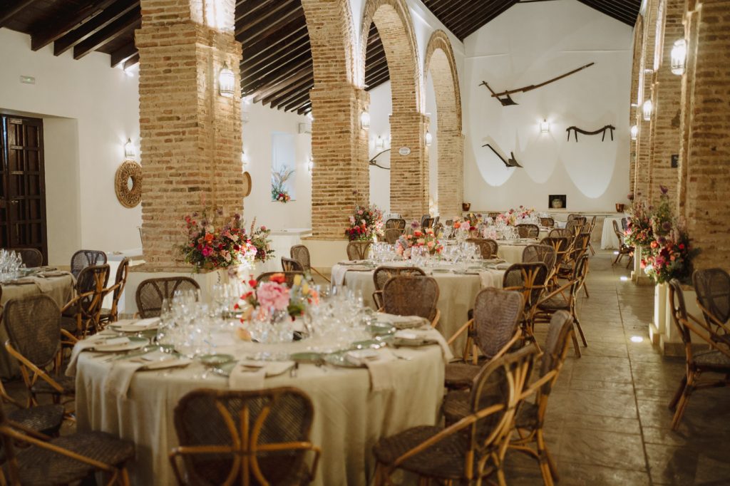 Boda-hacienda-la-bodeguilla (98)